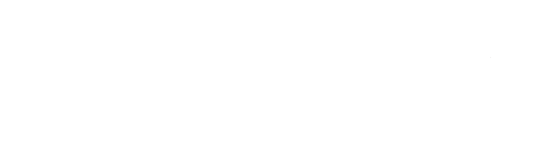 Ronin Athletics New York City_ Gracie Bullyproof Program